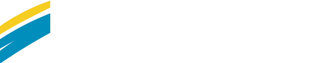 Parking Buquebus Texto 