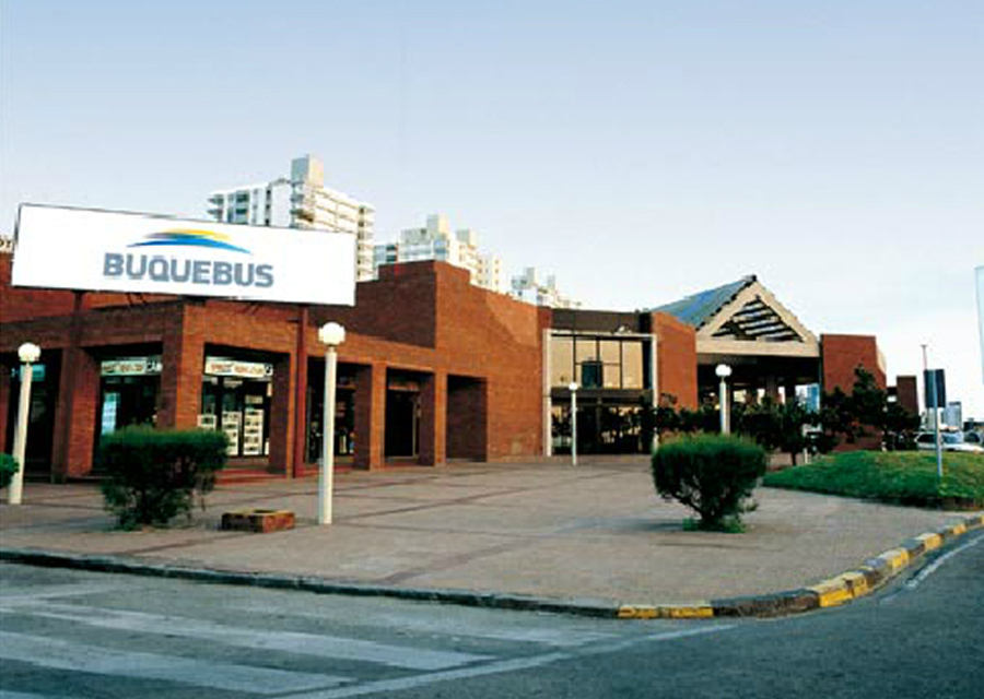 punta-del-este