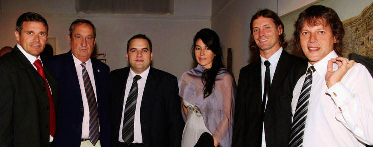 lopez-binner