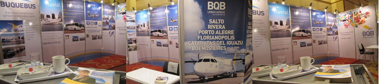 travel-show