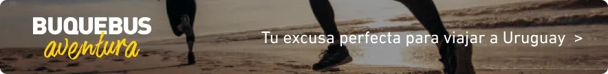 RE-VIAJE - Buquebus | Buque Directo Tarifa Económica, Promo Bodega, Abonos y Paquetes a Uruguay | Oportunidades, Promociones, Ofertas, 2x1 | Viaja a Colonia, Montevideo y Mucho Más.