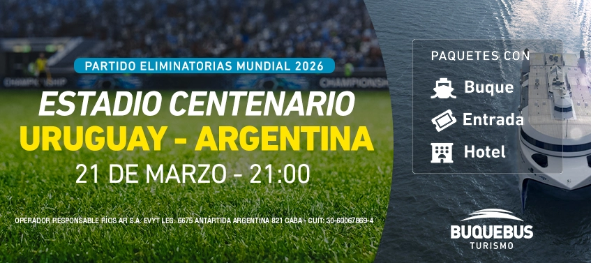 Eliminatorias 2026