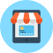 imagen footer