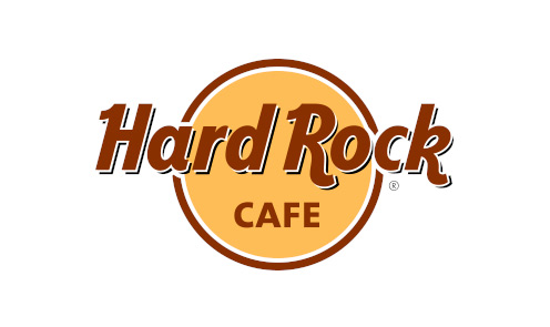 Hard Rock