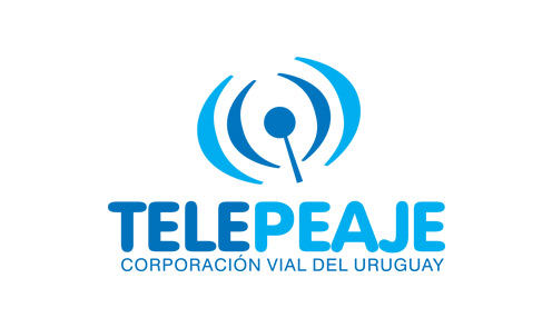 TELEPEAJE
