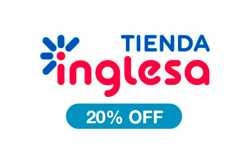 Tienda Inglesa