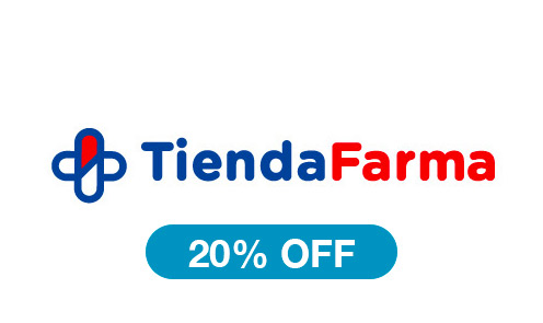 Tienda Farma