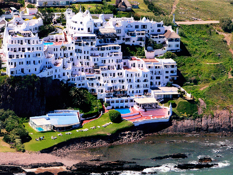 casa pueblo depto casapueblo casa pueblo depto casapueblo